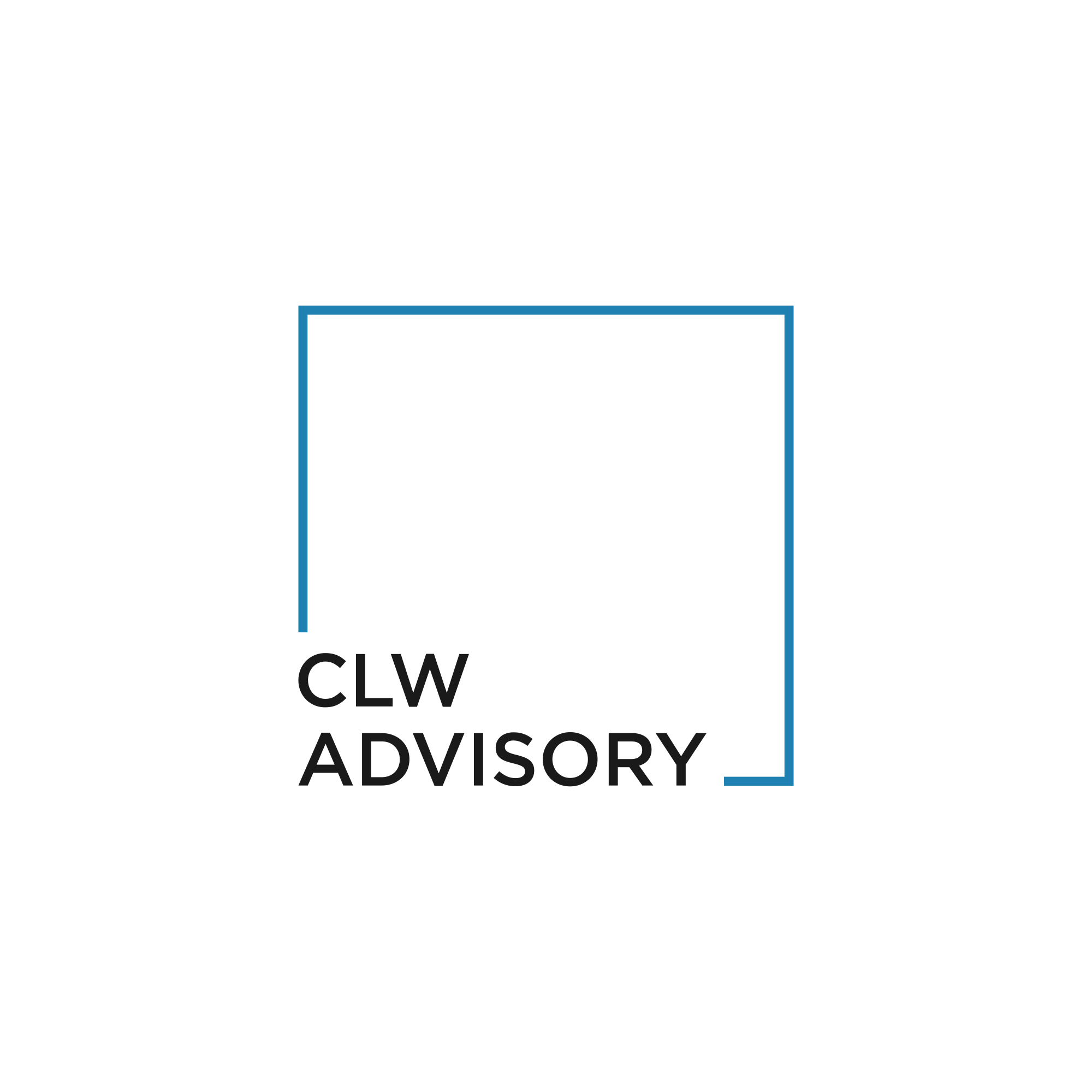 Graphic Design by AsFN for this project | Design #34731631