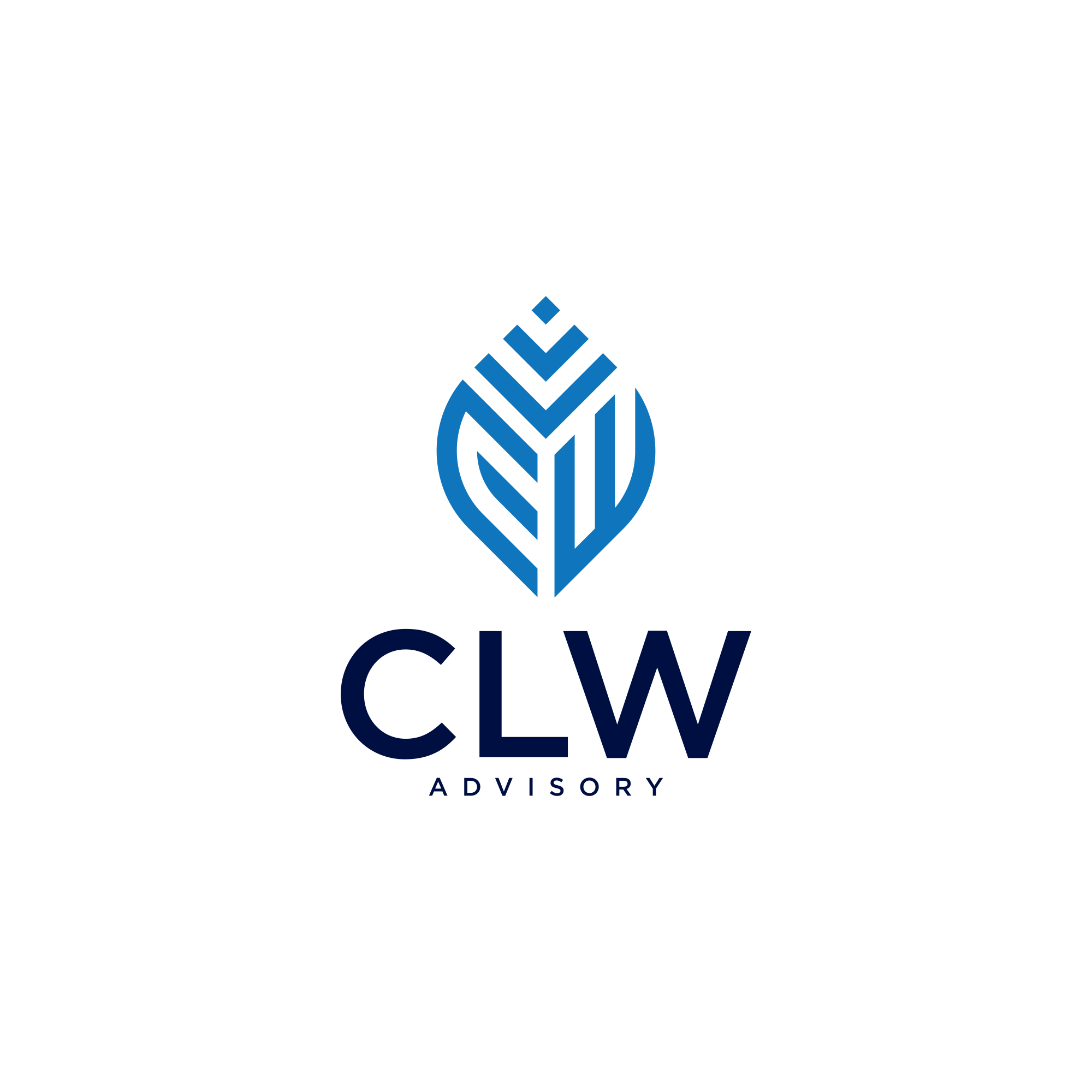 Graphic Design by AsFN for this project | Design #34737286