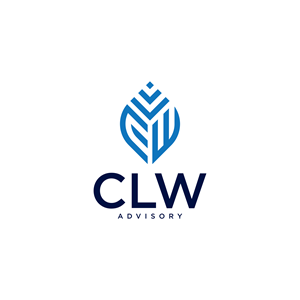 Graphic Design by AsFN for this project | Design: #34737286