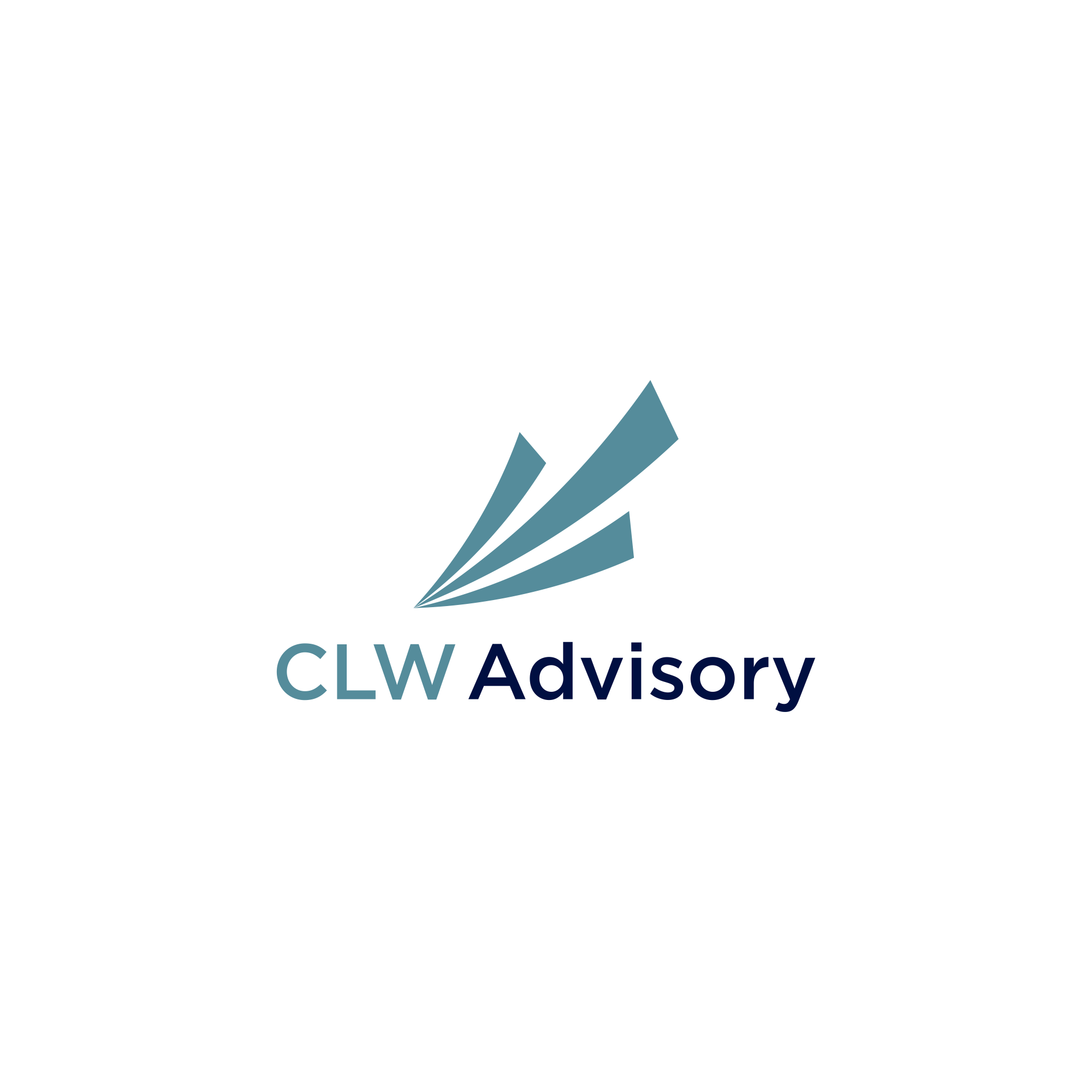 Graphic Design by AsFN for this project | Design #34737352