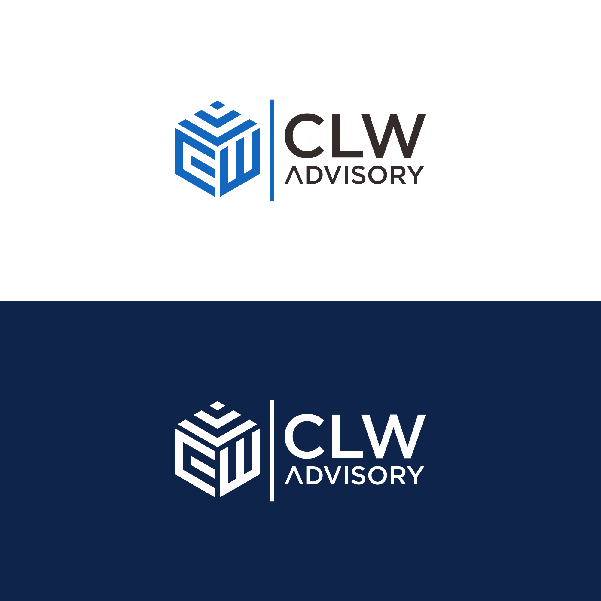 Graphic Design by AsFN for this project | Design #34765037