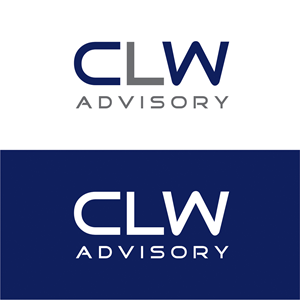 Graphic Design by Pachakuthira for this project | Design: #34768777