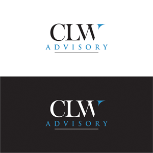 Graphic Design by Pachakuthira for this project | Design: #34768991