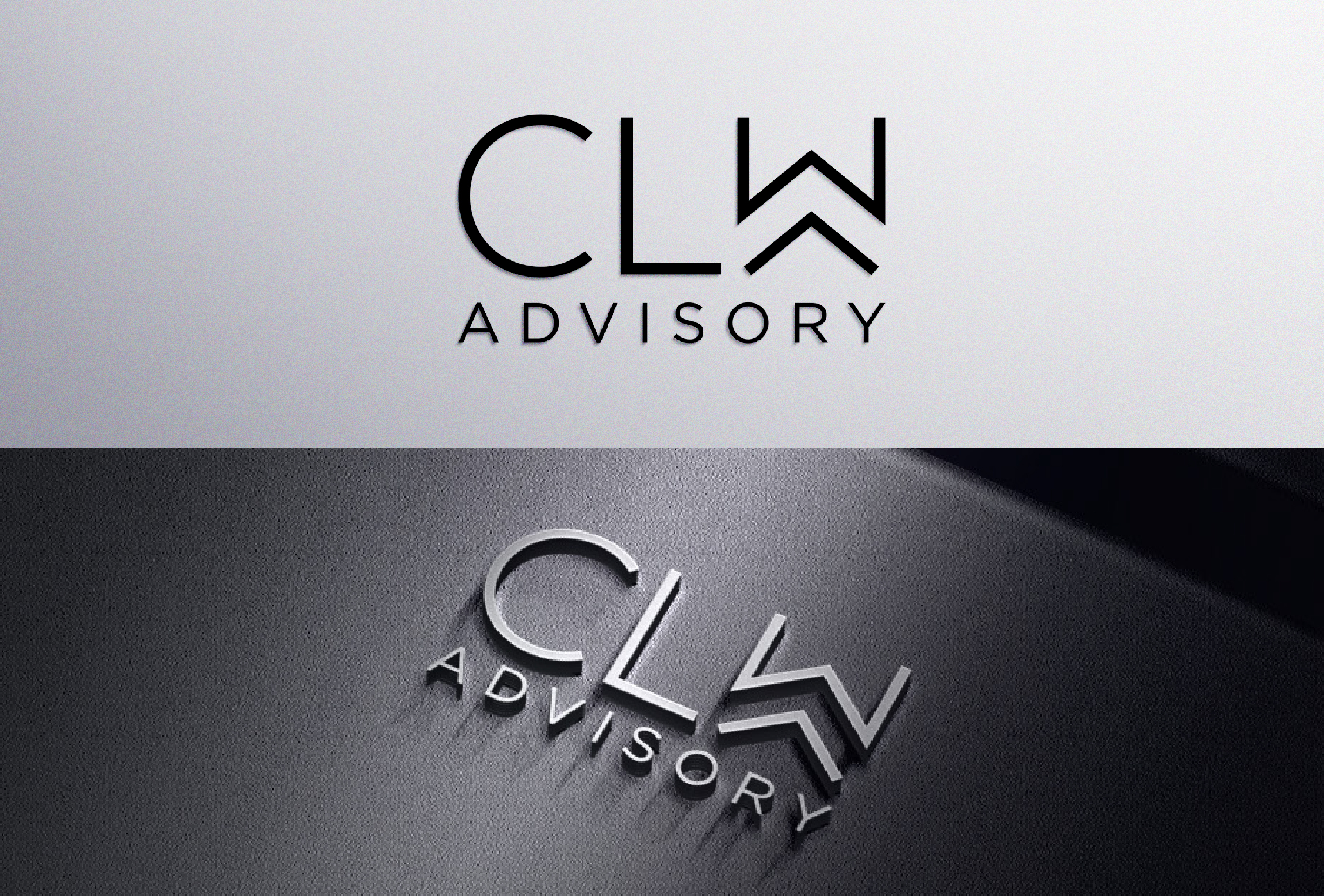 Diseño Gráfico por Ohab7014 para este proyecto | Diseño #34729174