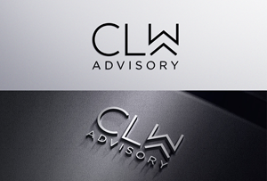 Graphic Design by Ohab7014 for this project | Design: #34729174