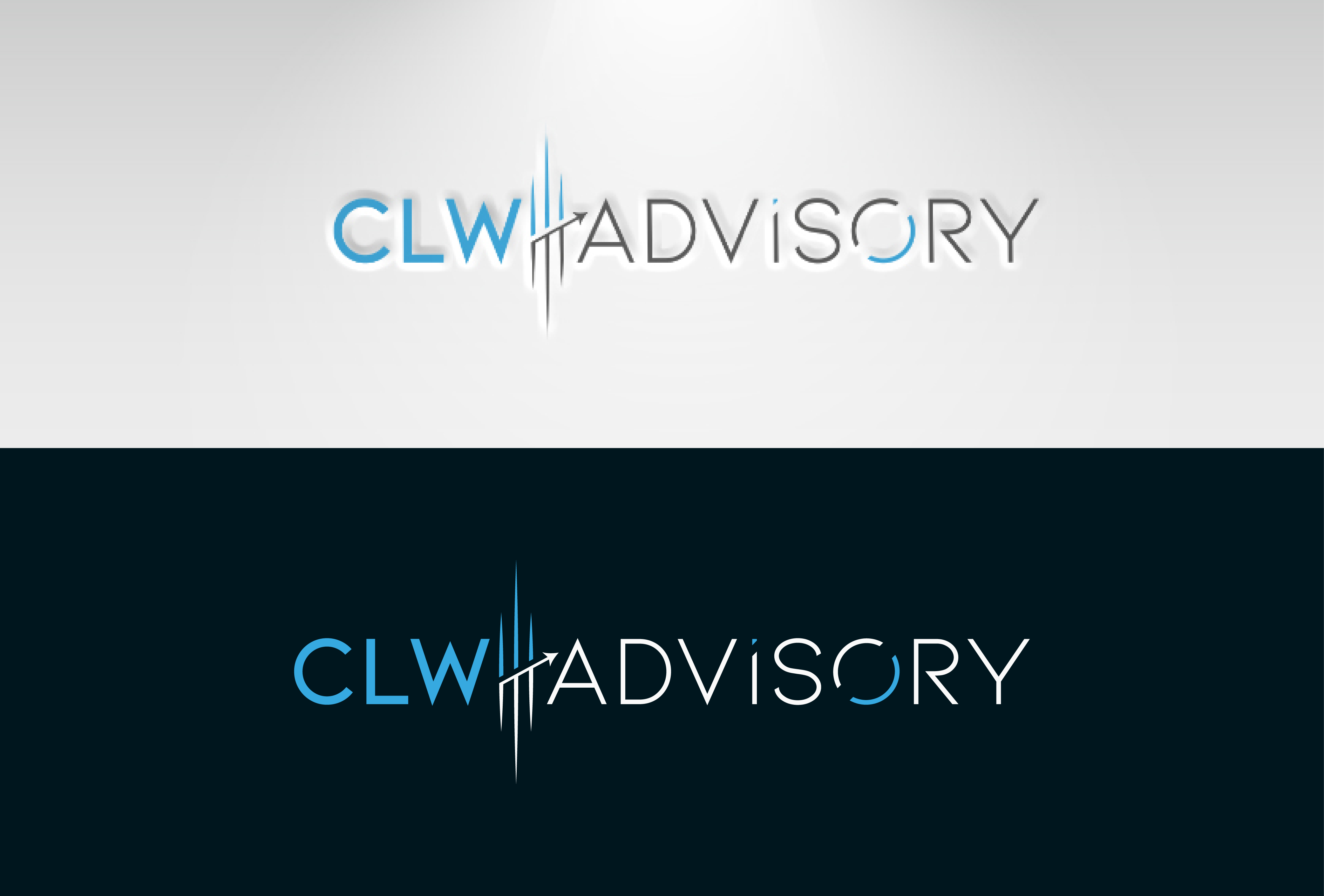 Graphic Design by Ohab7014 for this project | Design #34729177