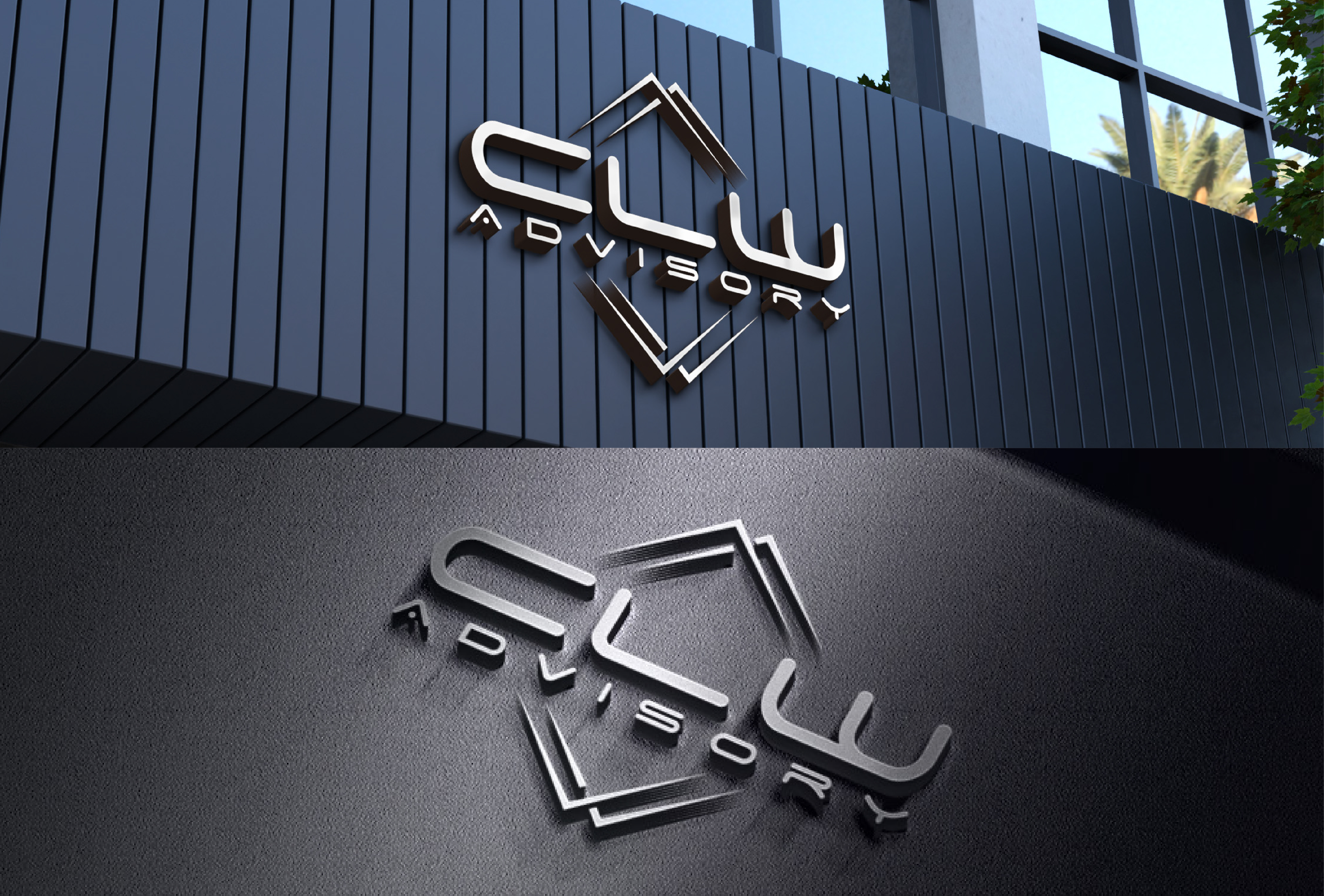 Graphic Design by Ohab7014 for this project | Design #34729178