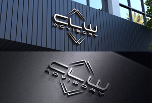 Graphic Design by Ohab7014 for this project | Design: #34729178