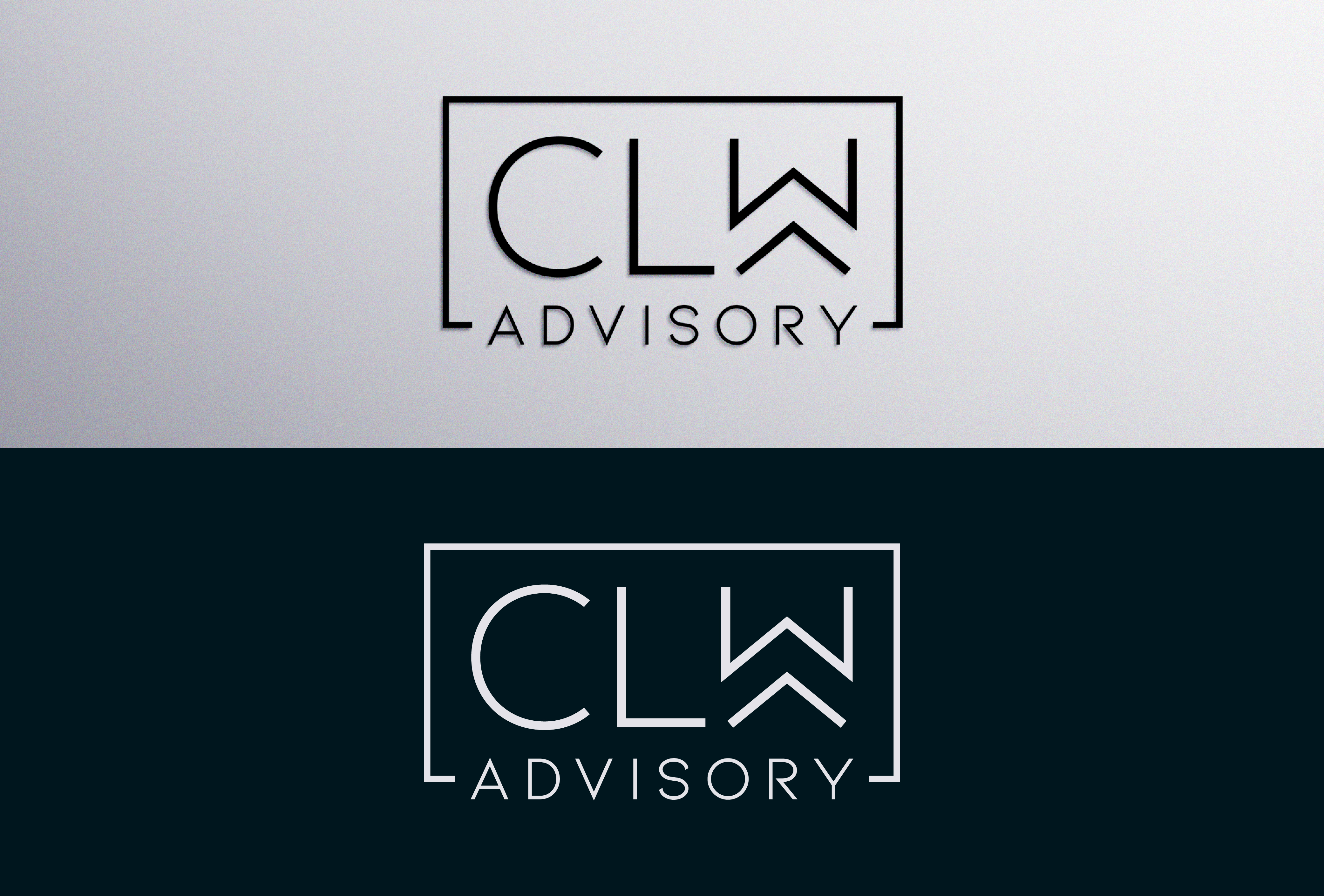 Graphic Design by Ohab7014 for this project | Design #34729188