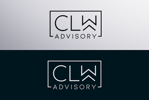 Graphic Design by Ohab7014 for this project | Design: #34729188