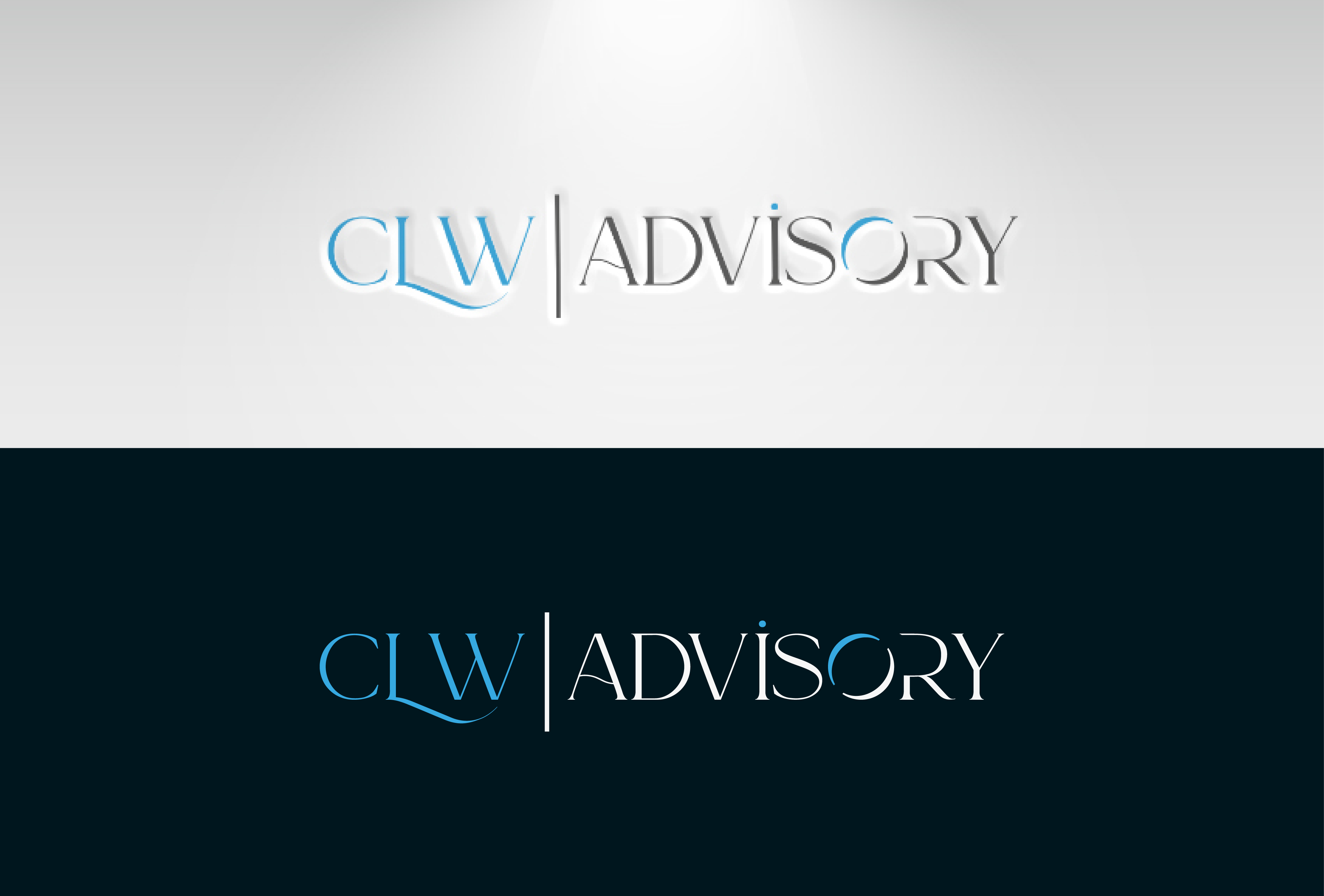 Graphic Design by Ohab7014 for this project | Design #34729190