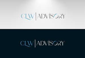 Graphic Design by Ohab7014 for this project | Design: #34729190