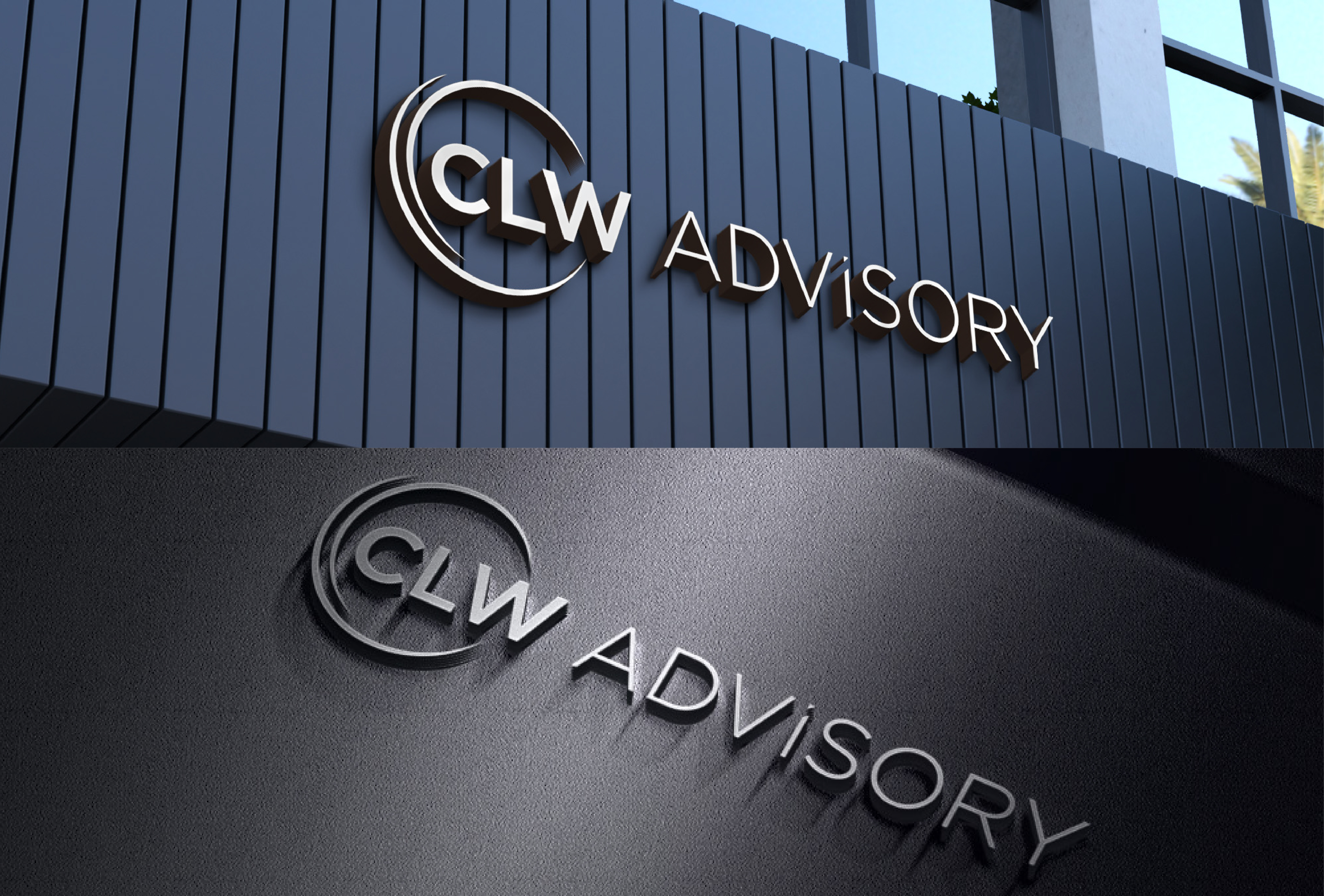 Graphic Design by Ohab7014 for this project | Design #34729193