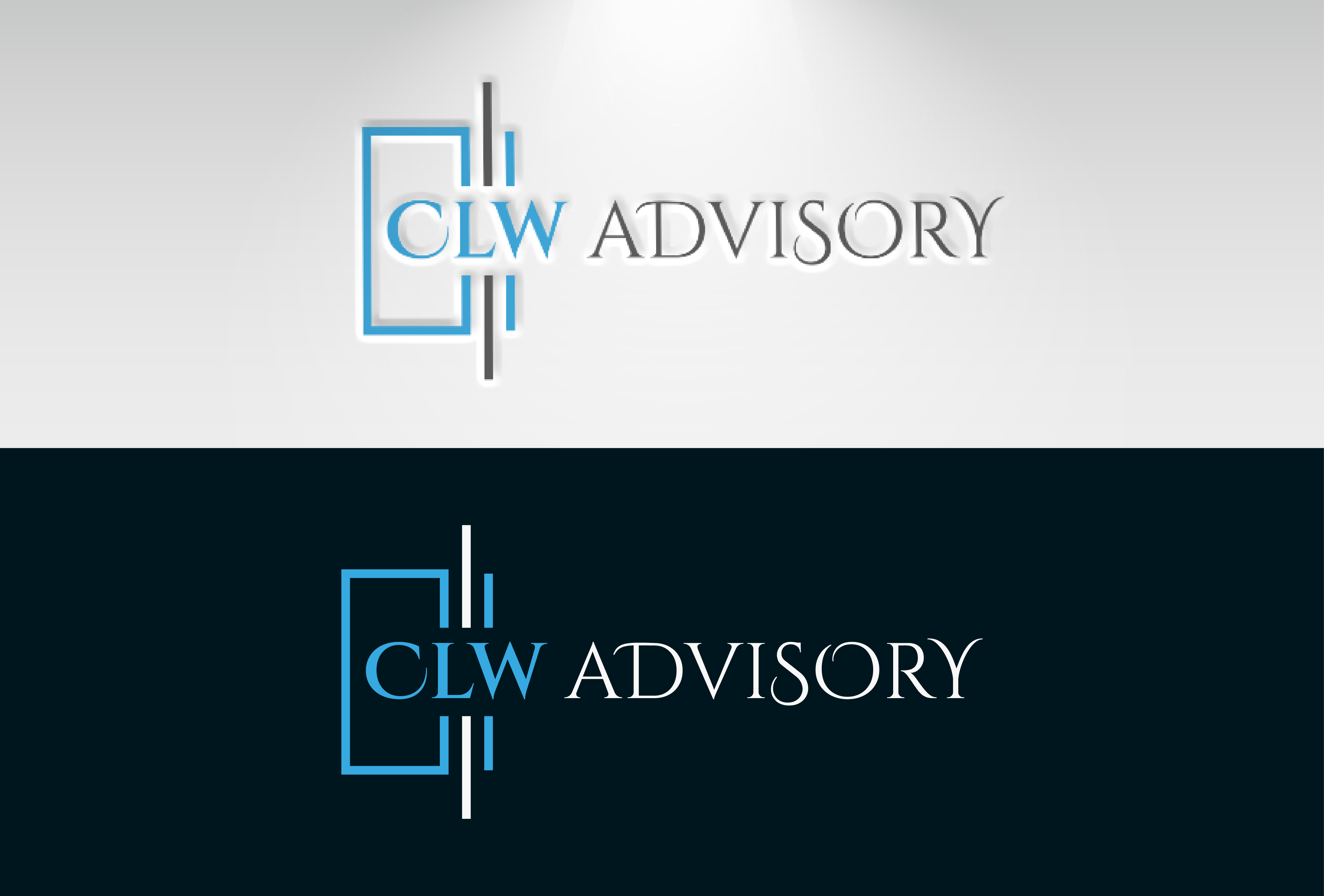 Graphic Design by Ohab7014 for this project | Design #34729202