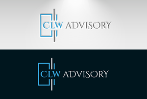 Graphic Design by Ohab7014 for this project | Design: #34729202