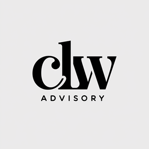 Graphic Design by Pakhi693 for this project | Design: #34728545