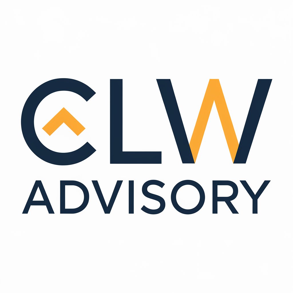 Diseño Gráfico por Pakhi693 para este proyecto | Diseño #34736148