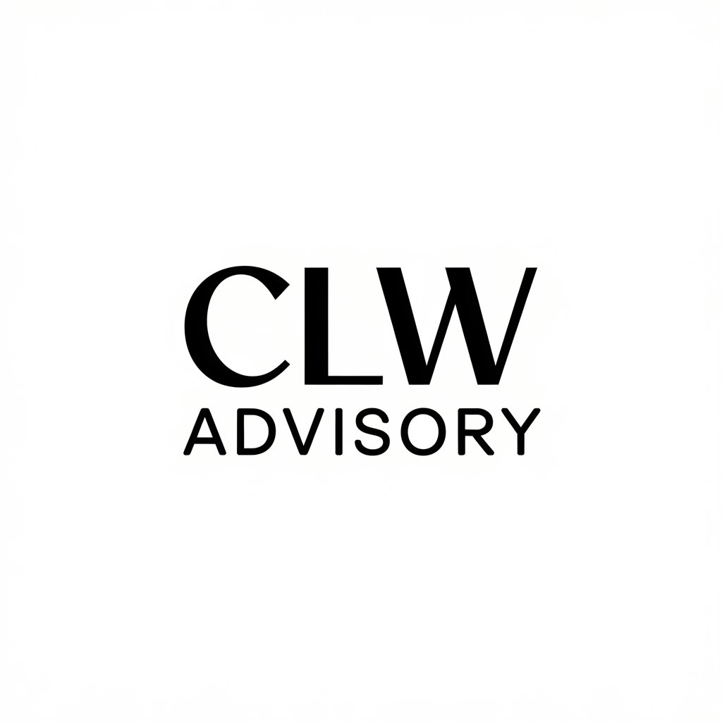 Diseño Gráfico por Pakhi693 para este proyecto | Diseño #34736149