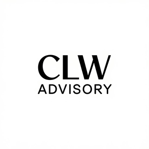 Graphic Design by Pakhi693 for this project | Design: #34736149