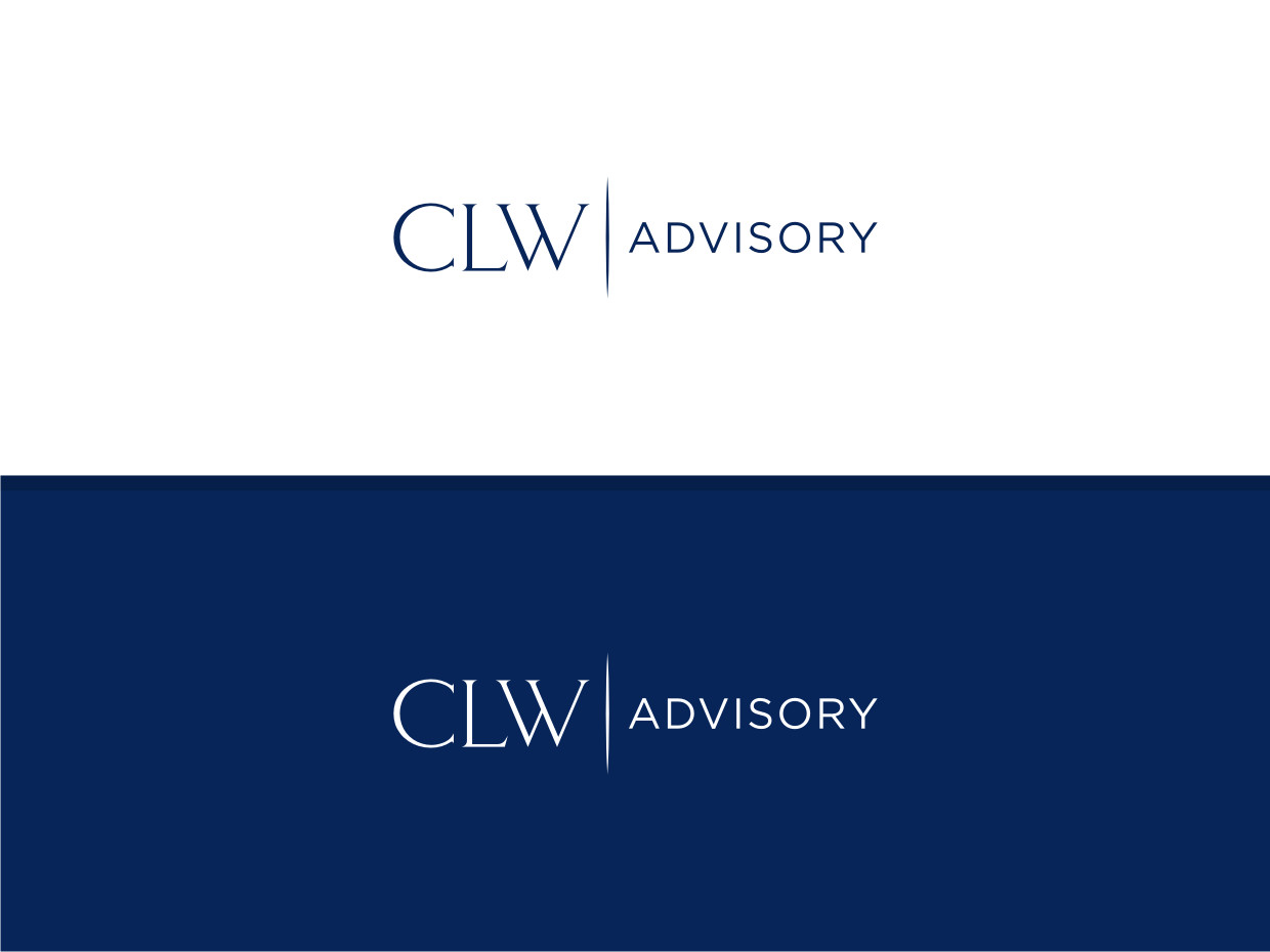 Diseño Gráfico por Atvento Graphics para este proyecto | Diseño #34749739