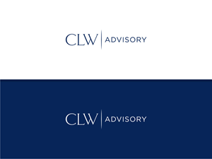 Graphic Design by Atvento Graphics for this project | Design: #34749739