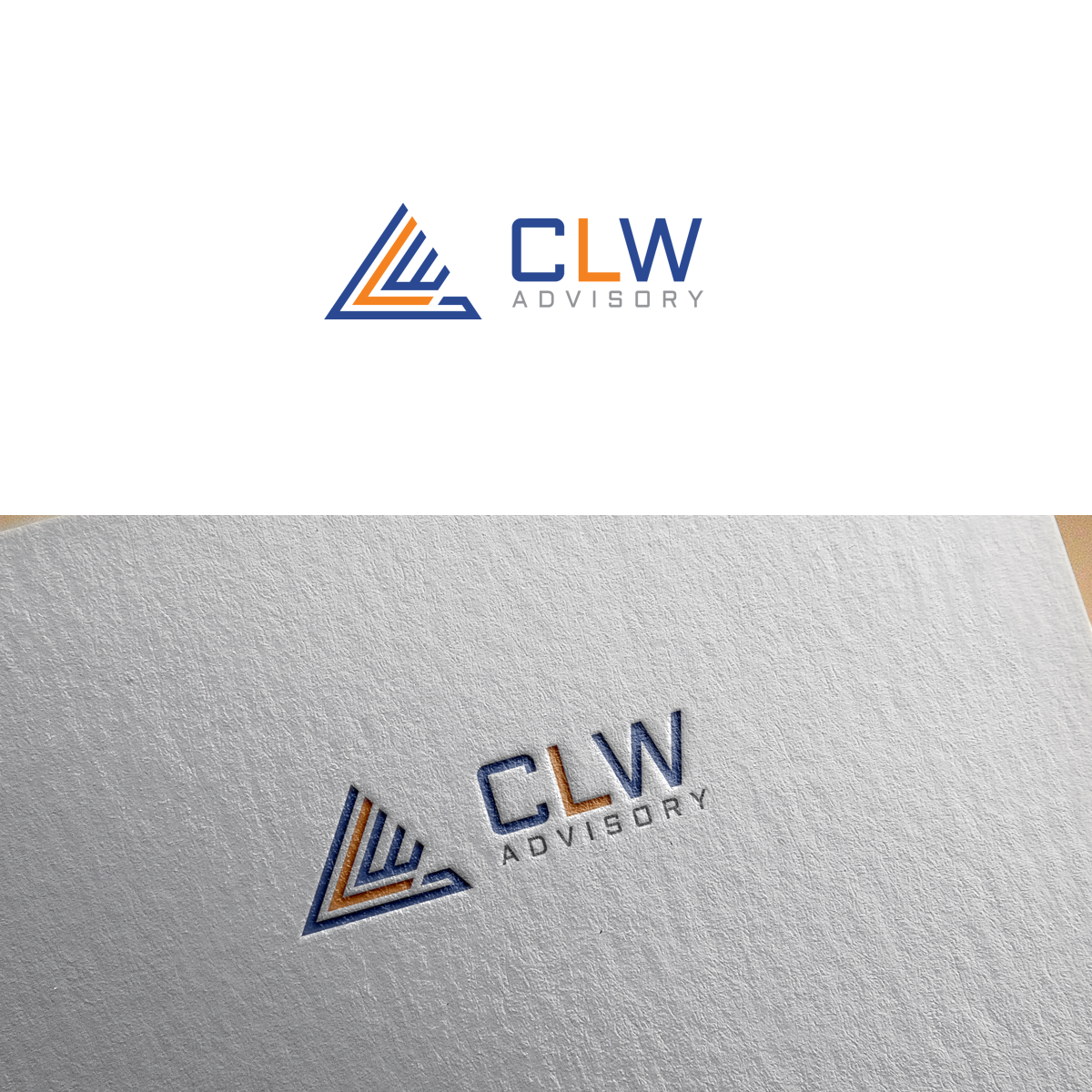 Graphic Design by bijuak for this project | Design #34728136