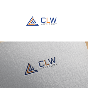 Diseño Gráfico por bijuak para este proyecto | Diseño: #34728136