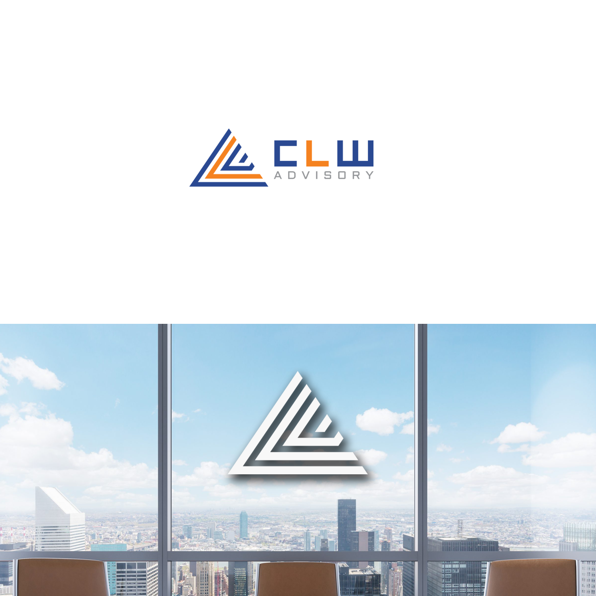 Graphic Design by bijuak for this project | Design #34742464