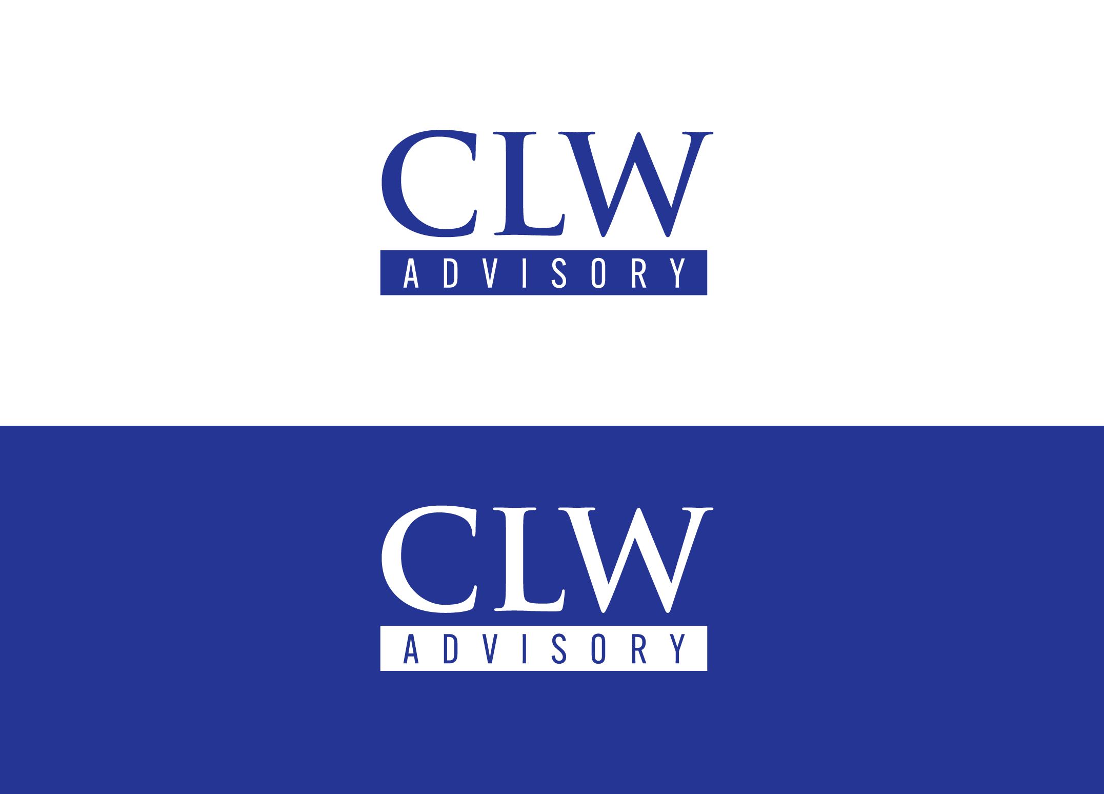 Graphic Design by Rickyy for this project | Design #34767607