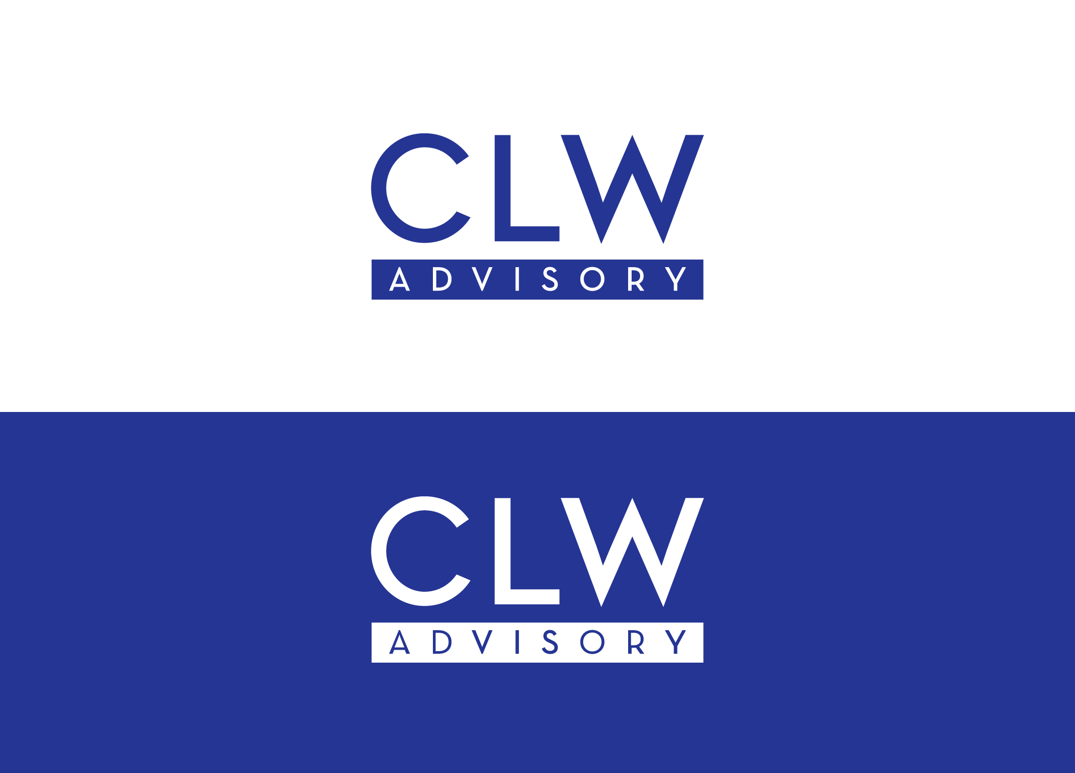 Graphic Design by Rickyy for this project | Design #34767608