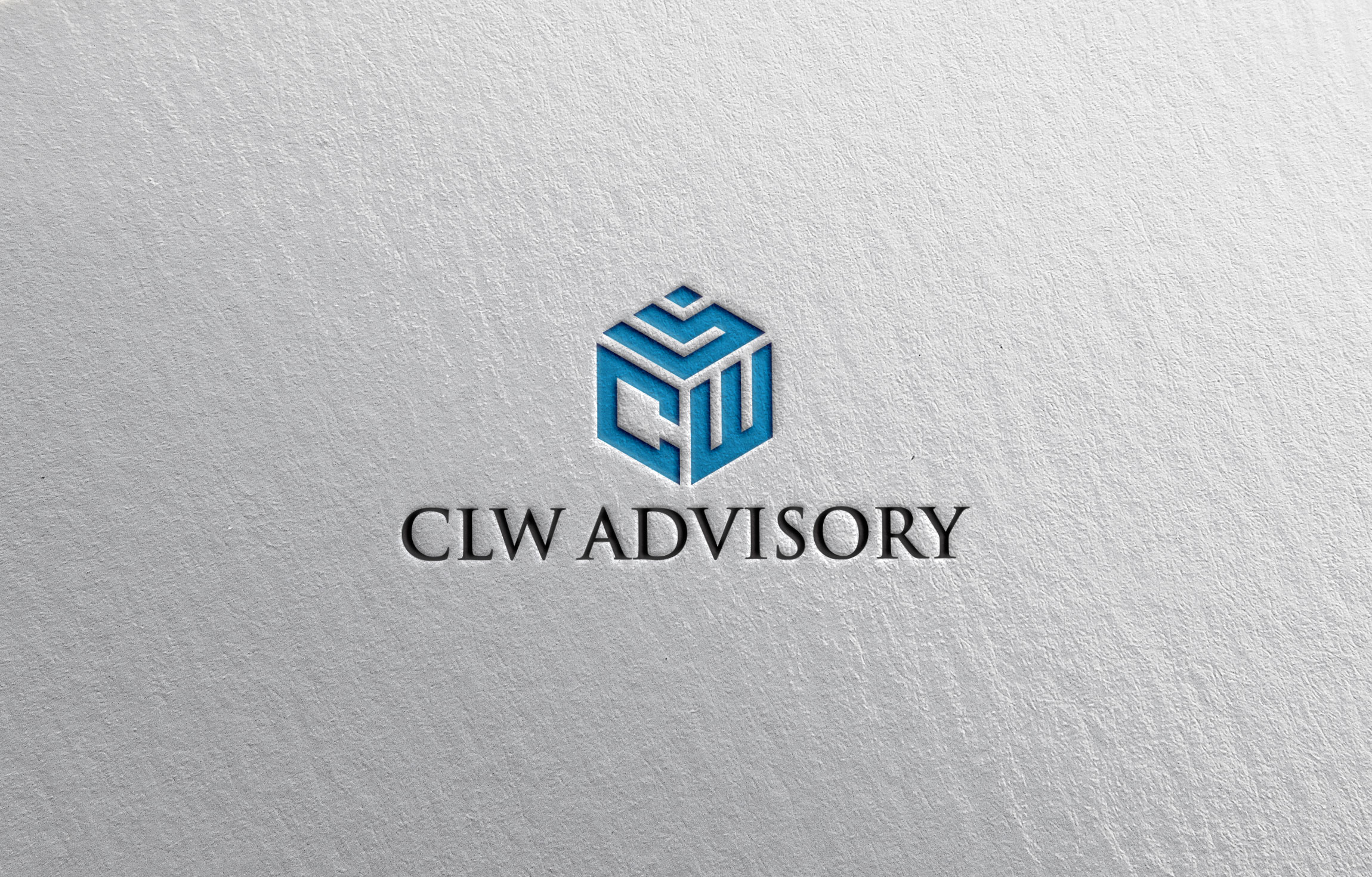 Graphic Design by R.design for this project | Design #34727621