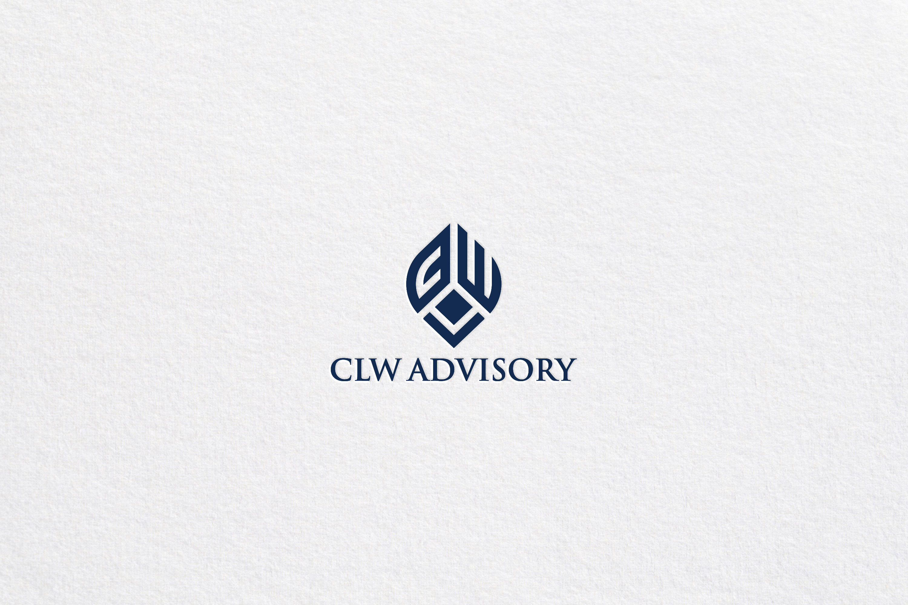 Graphic Design by R.design for this project | Design #34727913