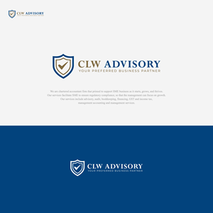 Graphic Design by Pankaj Bordoloi for this project | Design: #34739183
