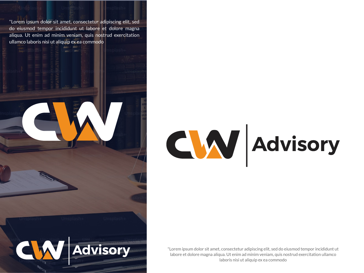 Diseño Gráfico por Nova Tech Solutions para este proyecto | Diseño #34735641