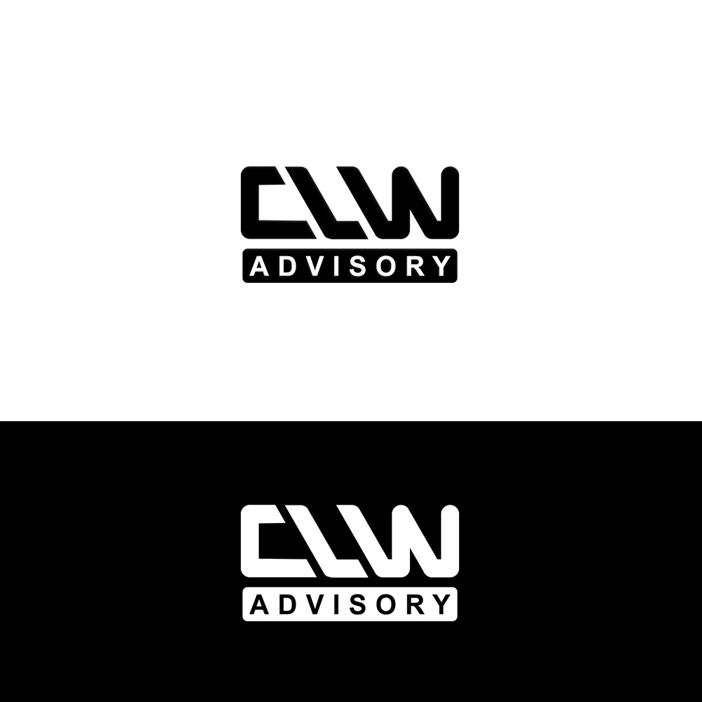 Graphic Design by teddy_sign for this project | Design #34745802