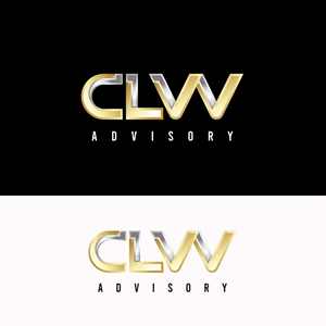 Graphic Design by teddy_sign for this project | Design: #34745827