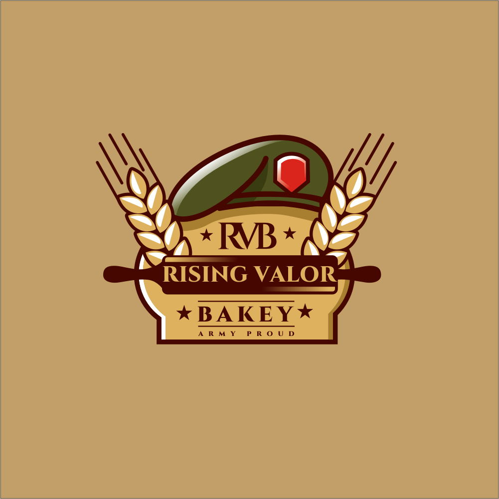 Logo Design by rgb01 for this project | Design #34769214