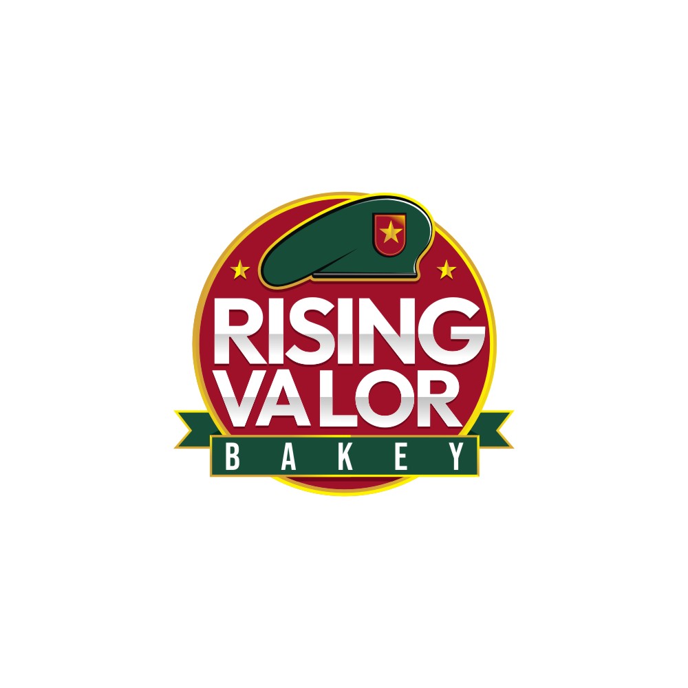 Logo Design by rgb01 for this project | Design #34865664