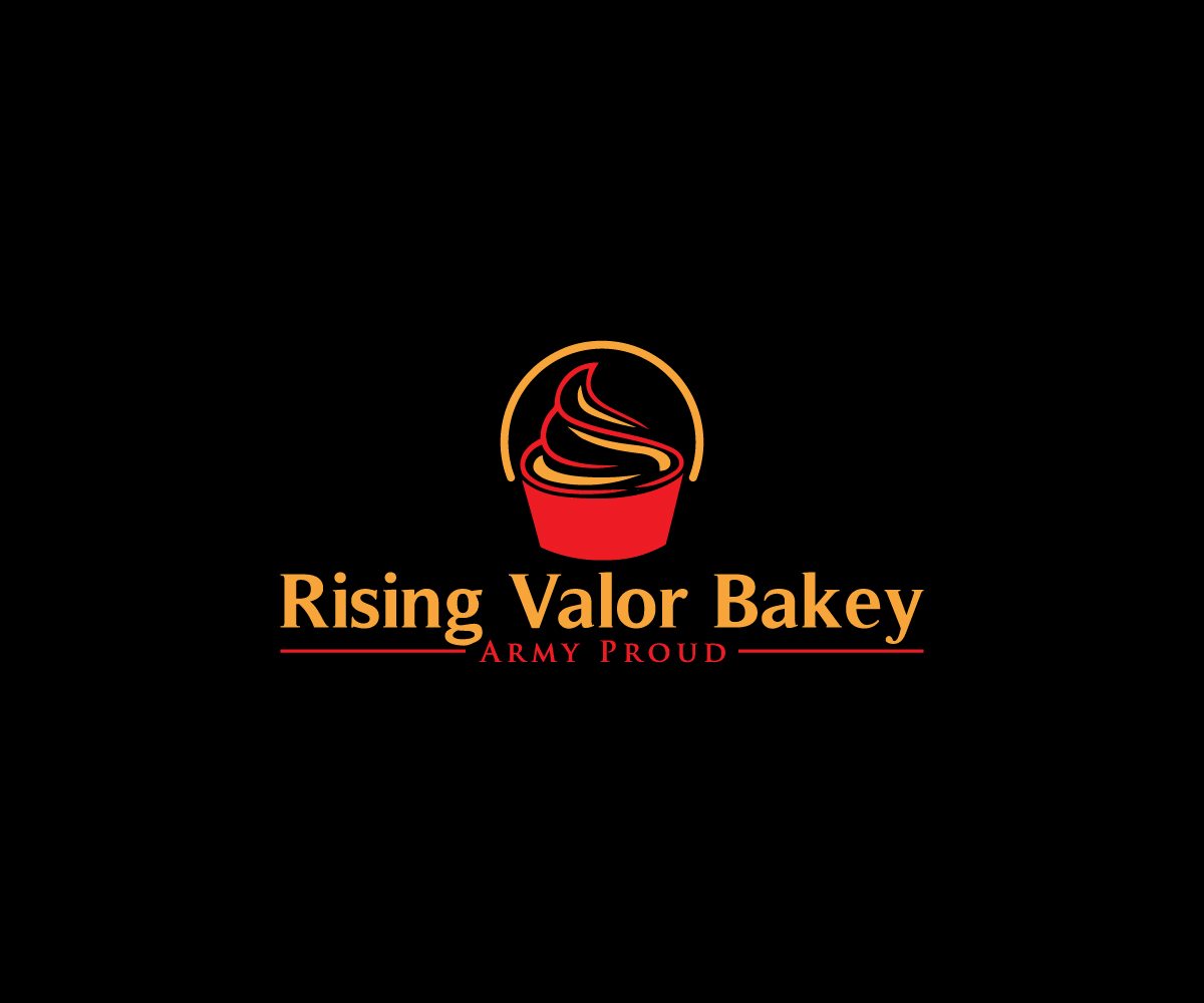 Logo-Design von Spark  Design für dieses Projekt | Design #34740309
