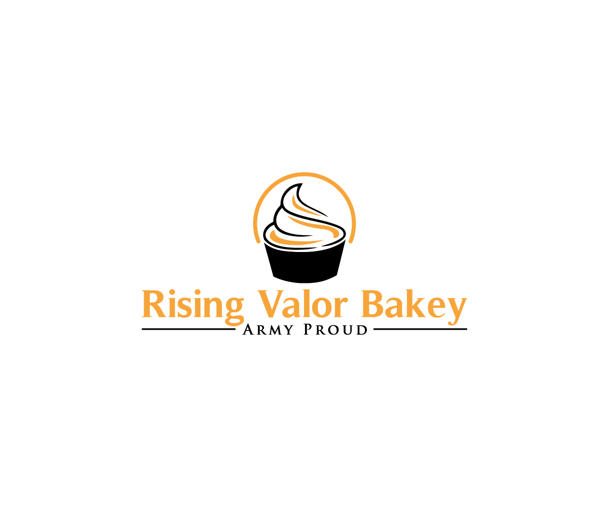 Logo-Design von Spark  Design für dieses Projekt | Design #34740310