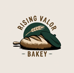 Logo-Design von KING JM für dieses Projekt | Design: #34742755
