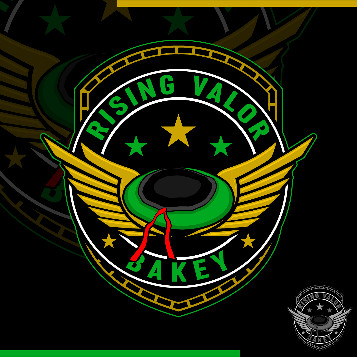 Design de Logo par Suvendu.S pour ce projet | Design #34762391