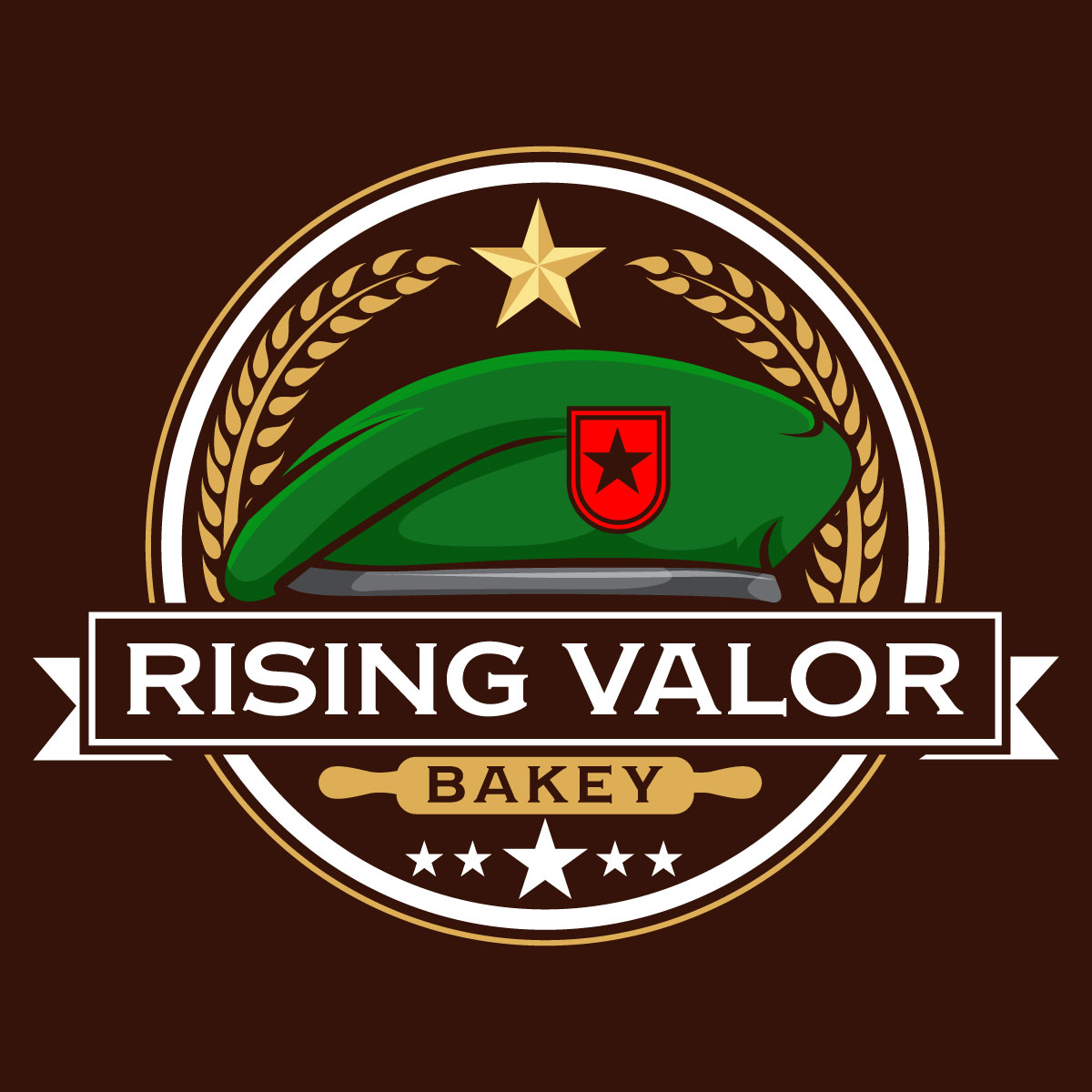 Diseño de Logo por Suvendu.S para este proyecto | Diseño #34861715
