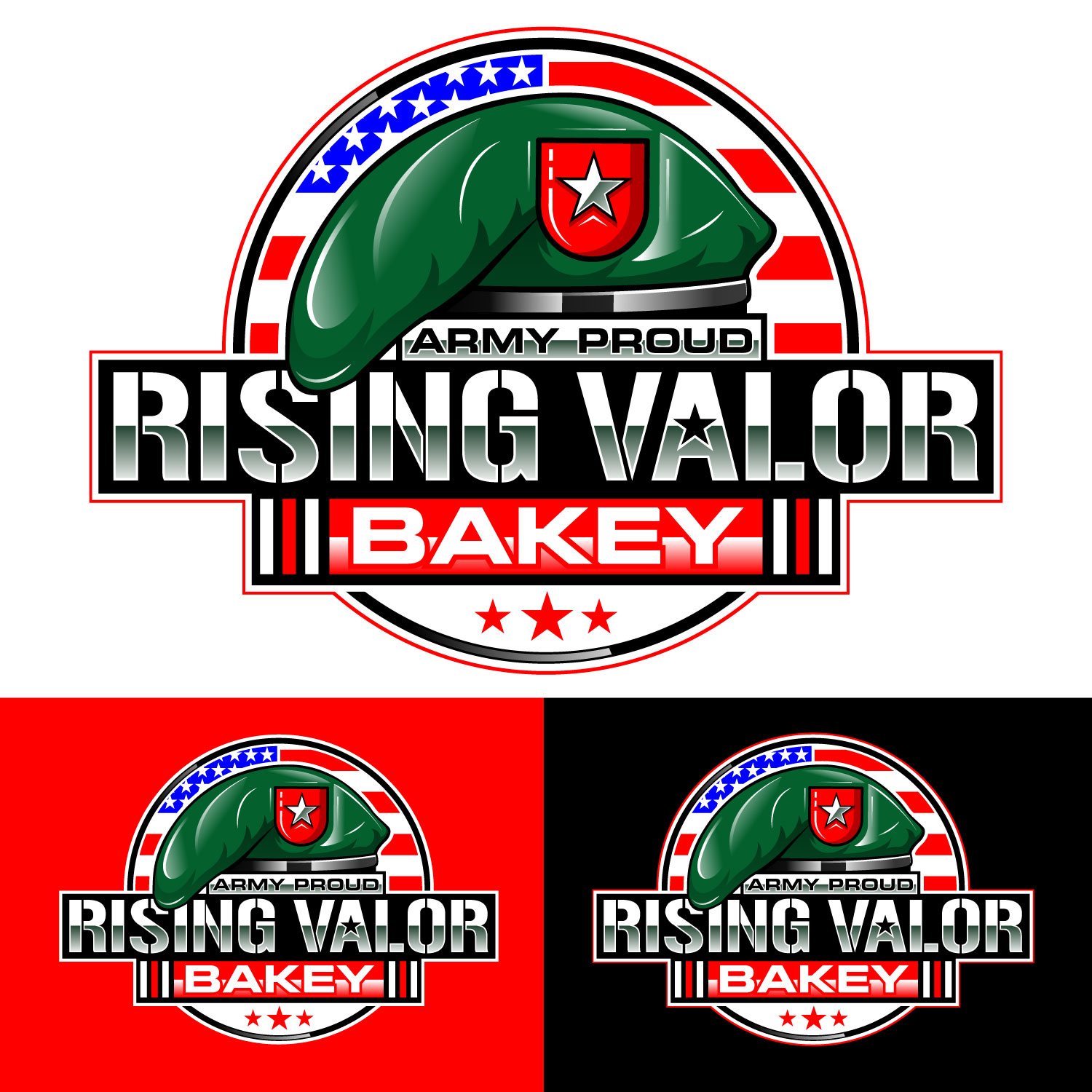 Diseño de Logo por Suvendu.S para este proyecto | Diseño #34861799