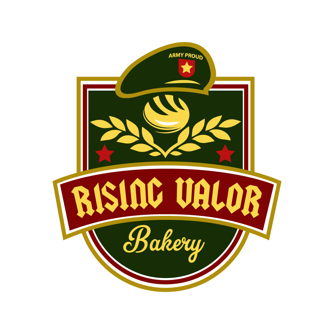 Logo Design by Gusty for this project | Design #34854739