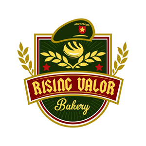 Logo Design by Gusty for this project | Design: #34862676