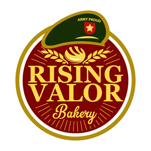 Logo Design by Gusty for this project | Design: #34866419