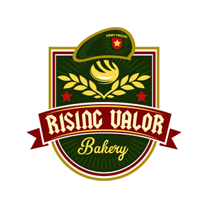 Logo Design by Gusty for this project | Design: #34867138
