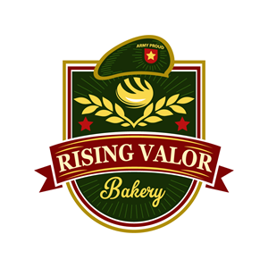 Logo Design by Gusty for this project | Design: #34867596