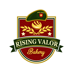 Logo Design by Gusty for this project | Design: #34873875